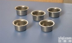 张家口燃料油<em>热值</em>热卡仪-<em>烧火</em>油大卡检测仪