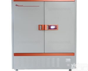 BXZ-<em>800</em>  <em>综合</em>药品稳定性试验箱，山西稳定性试验箱