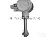 <em>隔爆型</em>放大器  上海自动<em>化仪表</em><em>隔爆型</em>放大器LWF-11A