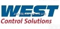 英国WEST<em>温控器</em>P6100-<em>1200102</em>