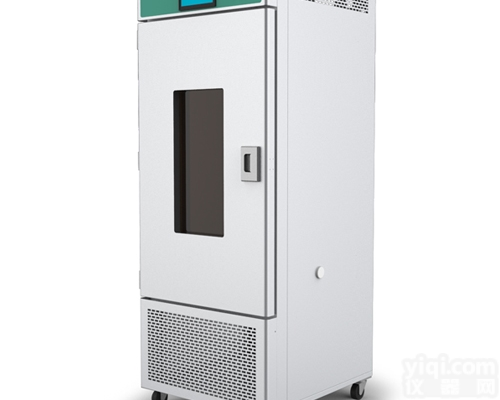 BPC350H/C  九圃标准单腔体350L可<em>移动式</em>植物<em>培养箱</em>（光照<em>培养箱</em>）