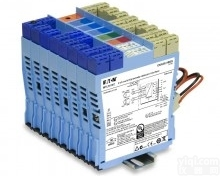 MTL<em>安全栅</em>MTL5541\MTL5541S<em>有源</em>无源