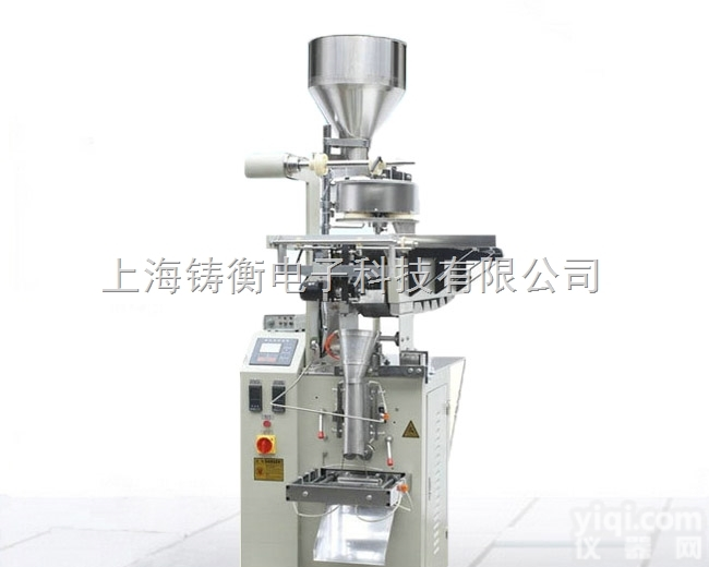 颗粒包装机<em>厂家</em>丨天津<em>包装设备</em>多少钱