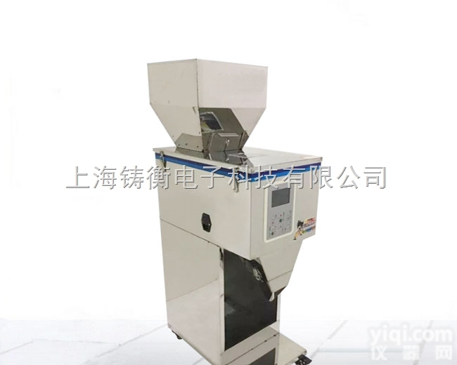 白糖分<em>装机量</em>程