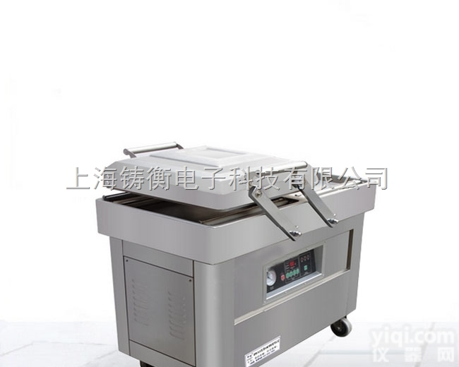 双室真空包装机生产<em>厂家</em>丨真空牛肉<em>包装设备</em>