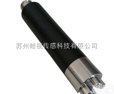 610810  蛙视无<em>试剂</em>COD<em>传感器</em> COD光学测试仪