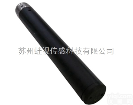 610510  光纤式<em>叶绿素</em>数字水质<em>传感器</em>