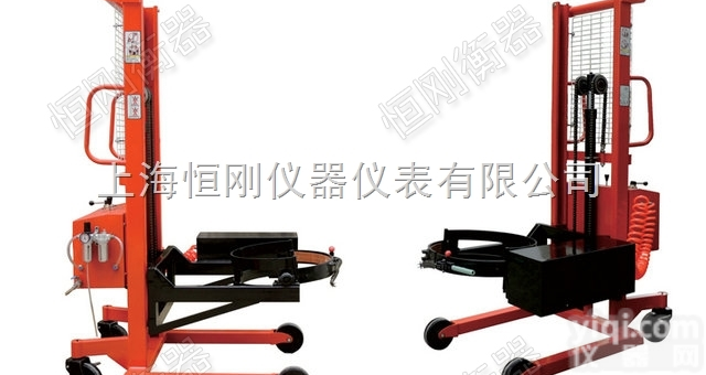 油桶<em>搬运车</em>秤  防爆油桶<em>搬运车</em>秤，上海油桶<em>搬运车</em>电子秤，<em>搬运车</em>油桶秤哪里卖的质量好
