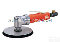 SHINANO日本信浓<em>打磨</em>机 <em>抛光机</em>SI-3200A-B