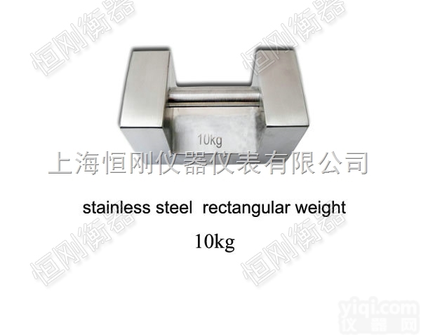 <em>砝码</em>  锁型<em>铸铁</em><em>砝码</em>，标准型<em>校准</em><em>砝码</em>，小圆头套装<em>砝码</em>