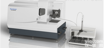 <em>地表水</em>金属元素测试仪，天瑞<em>地表水</em>金属元素测试仪，<em>地表水</em>金属元素测试仪