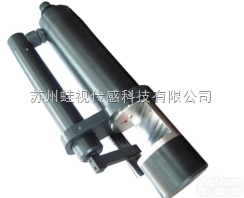 912720  蛙视黑臭水体 自清洁在线<em>透明度</em>测试仪 <em>透明度</em><em>传感器</em> 数字<em>传感器</em>