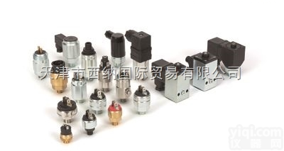 <em>西纳</em>进口<em>德国</em>LAYHER<em>继电器</em>