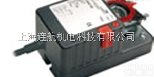 <em>德国</em>ELODRIVE<em>位置</em><em>指示器</em>