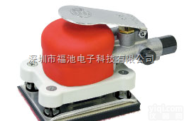 SHINANO日本信浓打<em>磨机</em>SI-3003<em>砂光机</em>