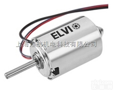 意大利<em>ELVI</em>直流减速<em>电机</em>