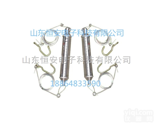 WQT-8  WQT-8煤矿用巷道<em>断面</em><em>变形</em><em>收敛</em>仪，厂家供货