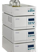 <em>LC-310检测水产品中的孔雀石绿和结晶紫残留量</em>