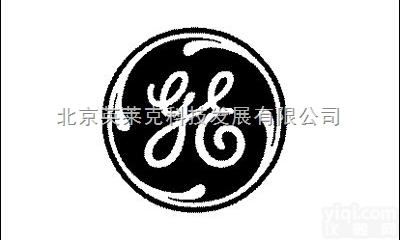 GE 用于<em>纯化</em>核酸<em>亲和</em><em>预装</em>柱
