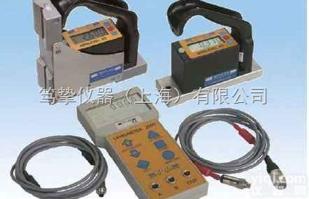 原装进口<em>瑞士</em>Wyler 电子<em>水平仪</em>NT 11<em>上海</em>笃挚代理