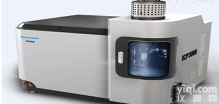 <em>土壤重金属实验室分析仪、土壤重金属化学测试仪</em>