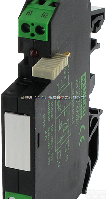 RMMDA 11/<em>24</em>  MURR穆尔<em>继电器</em>RMMDA 11/<em>24</em>输出德国厂家直销