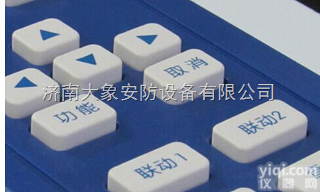 <em>吉林</em>，上海，<em>贵州</em>氢气报警器