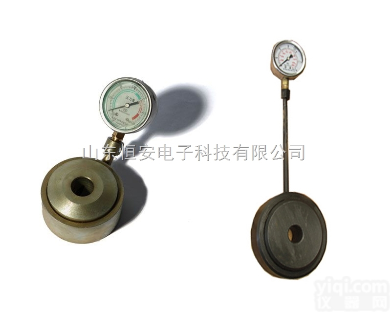 KJ616  <em>锚索</em><em>测力计</em>，<em>锚索</em>轴向张拉力监测，矿用<em>锚索</em><em>测力计</em>
