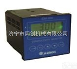 WSCM-306  <em>在线式</em>高温<em>电导</em>监控仪