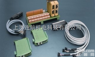 <em>EUROGI</em><em>意大利</em>输入模块