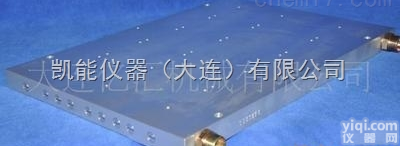 水<em>冷板</em>,水冷散<em>热板</em>,风电散<em>热板</em>