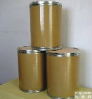 左旋<em>苯甘氨酸</em>乙基邓钾盐<em>原料</em>厂家 专业生产