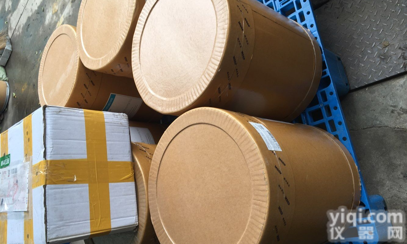 进口卡<em>波姆</em>940厂家<em>价格</em>