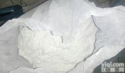 N-乙酰-D-<em>氨基</em><em>葡萄糖</em>厂家<em>原料</em>