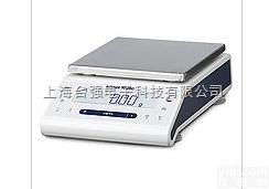 天平厂家直销|天平<em>销售电话</em>|上海天平电话