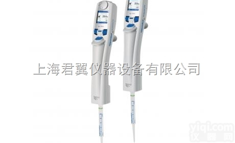 <em>Multipette</em> E3/E3x  <em>德国</em>艾<em>本德</em>Eppendorf  <em>Multipette</em> E3/E3x电动...