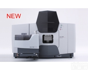 <em>岛津AA-7000</em>  二手岛津 原子吸收光谱仪 AA-7000