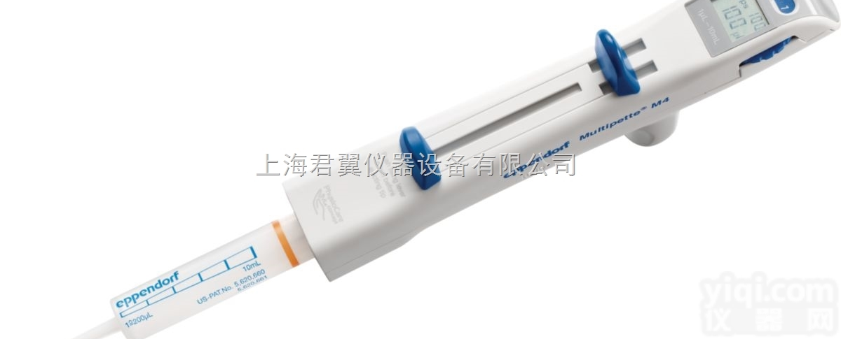 <em>Multipette</em> M4  德国艾本德<em>Eppendorf</em> <em>Multipette</em> M4 <em>手动</em>连续分液...