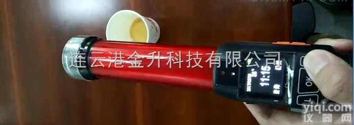 <em>猎豹</em>8号  快速<em>排查</em>酒精<em>检测仪</em><em>猎豹</em>8号