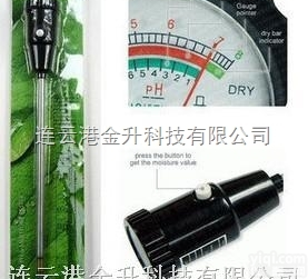 <em>KS06</em>  PH范围<em>土壤酸碱度</em>计<em>KS06</em>