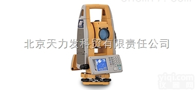拓普康GTS-750  <em>北京</em><em>天力</em>发<em>全站仪</em>拓普康GTS-750<em>全站仪</em>无<em>全站仪</em>价格