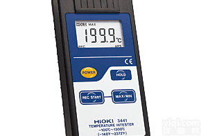 3441 3422  <em>温度计</em>3441 3422日本<em>日置</em>HIOKI
