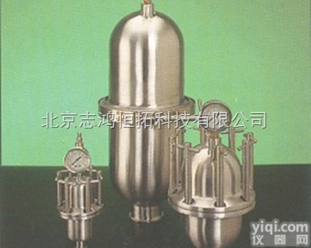 J3075S  原装<em>进口</em><em>美国</em>BLACOH <em>脉冲</em>器J3075S   缓冲器