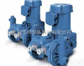 <em>原装进口</em>英国斯派莎克<em>疏水阀</em>/疏水器