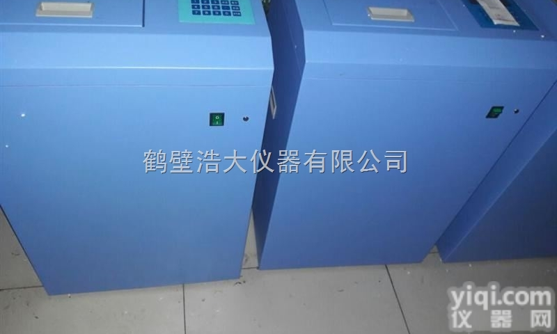 文安测油品<em>热值</em>的仪器-<em>燃料油</em>热<em>量仪</em>