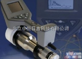 供应美国BNC SAM940便携式<em>同位素</em>识别<em>测量</em>仪