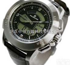 供应<em>白俄罗斯</em> PM1208M<em>腕表</em>式个人报警剂<em>量仪</em>