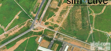 Correlator3D全<em>自动</em>后<em>处理</em>软件航拍后<em>处理</em>软件无人机后<em>处理</em>软件