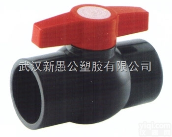 环琪<em>阀门</em>价格 规格 代理商 常见<em>问题</em>