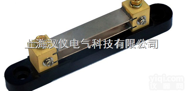 <em>分流器</em>价格,图片,<em>参数</em>